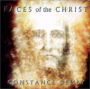 FACES OF THE CHRIST