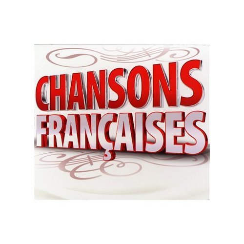 CHANSONS FRANCAICES (FRA)