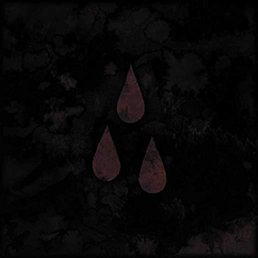 AFI (THE BLOOD ALBUM) (COLV)