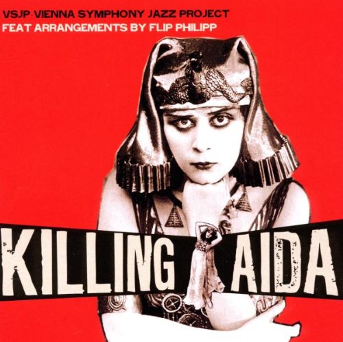KILLING AIDA