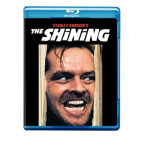 SHINING (1980) / (SPEC AC3 DOL DUB SUB WS)