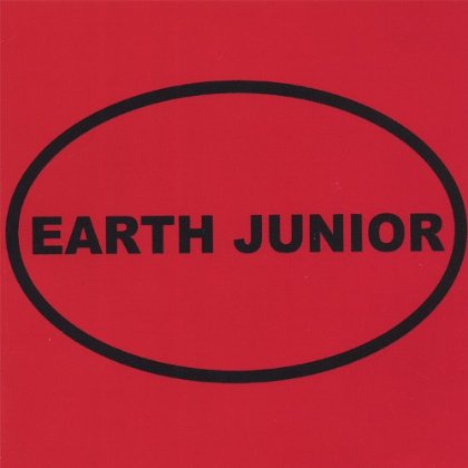 EARTH JUNIOR
