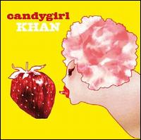 CANDYGIRL (EP)