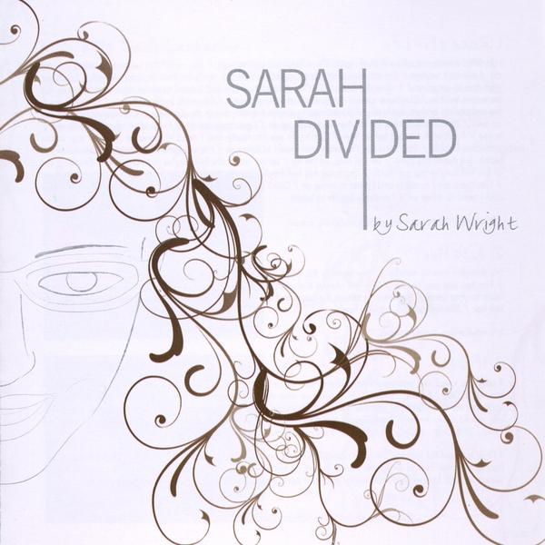 SARAH DIVIDED