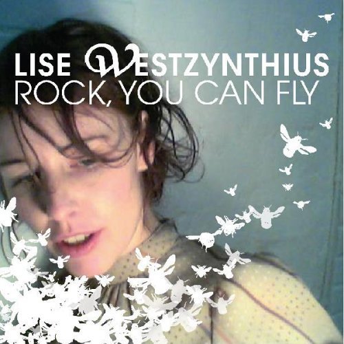 ROCK YOU CAN FLY