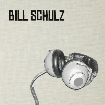 BILL SCHULZ