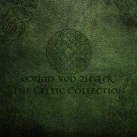 CELTIC COLLECTION (CDRP)
