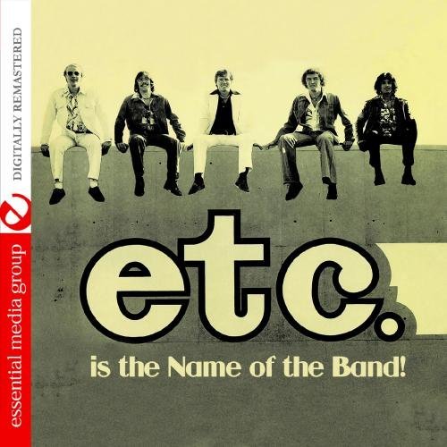 ETC IS THE NAME OF THE BAND (MOD)