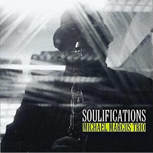 SOULIFICATIONS (SPA)