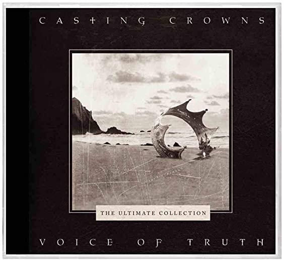 VOICE OF TRUTH: THE ULTIMATE COLLECTION