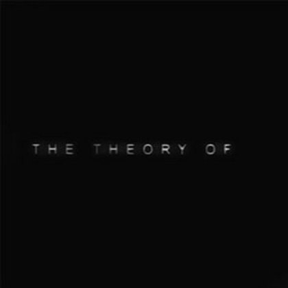 THEORY OF