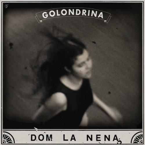 GOLONDRINA (EP)