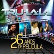 26 ANOS DE PELICULA (BONUS DVD)