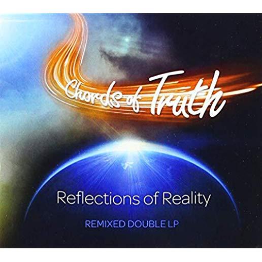 REFLECTIONS OF REALITY (RMX)