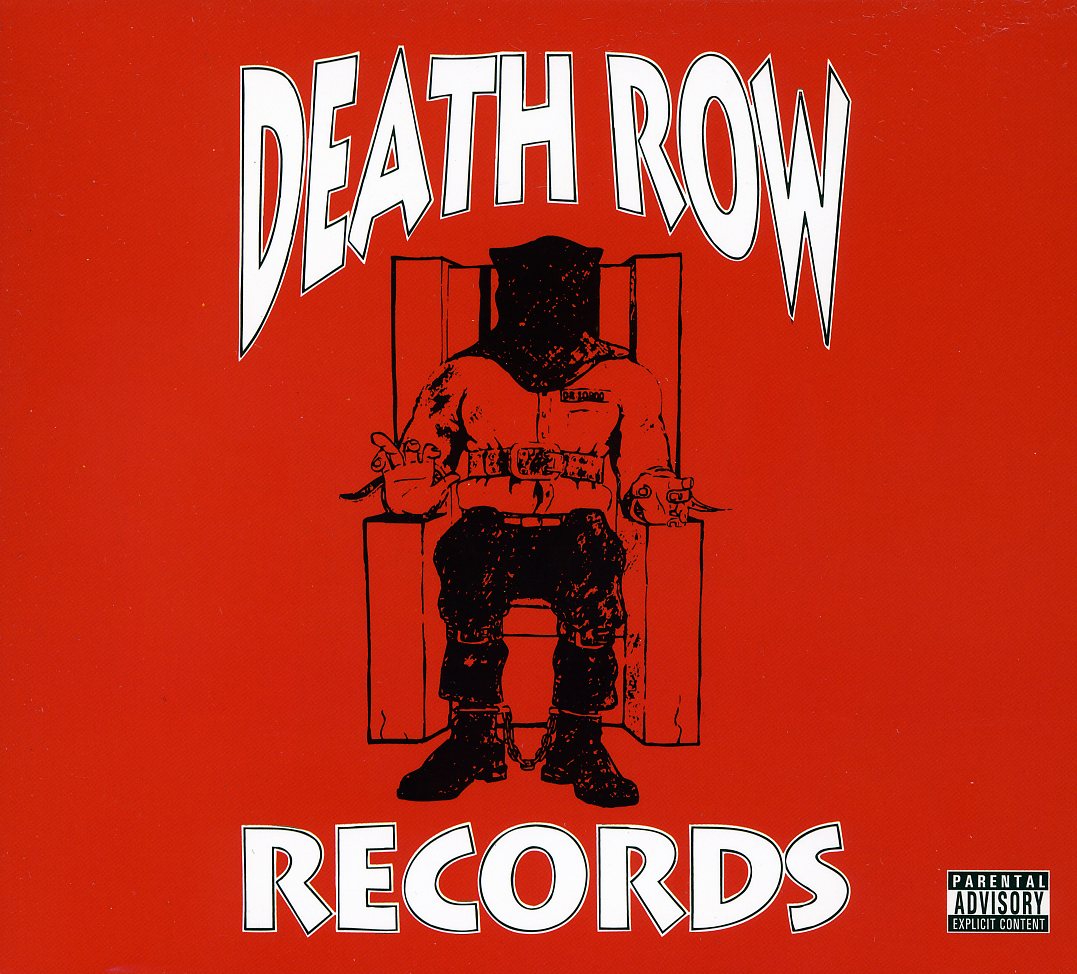 15 YEARS ON DEATH ROW 2 / VARIOUS (BRIL) (OCRD)