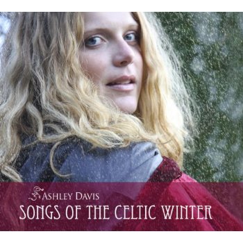 SONGS OF THE CELTIC WINTER