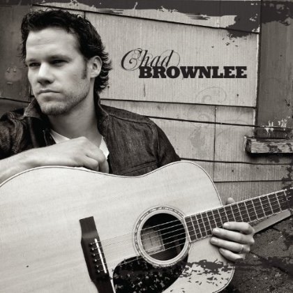 CHAD BROWNLEE (CAN) (NTSC)