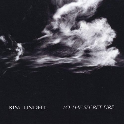 TO THE SECRET FIRE