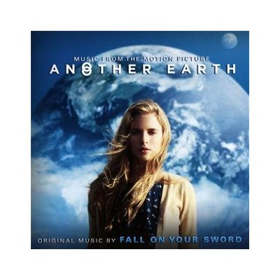 ANOTHER EARTH (GER)