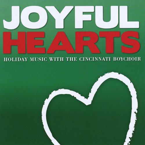 JOYFUL HEARTS