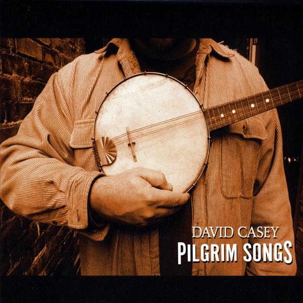 PILGRIM SONGS
