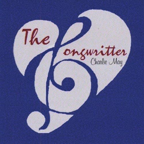 THE SONGWRITER (CDR)