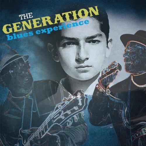 GENERATION BLUES EXPERIENCE