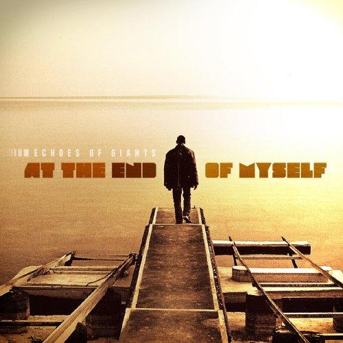 AT THE END OF MYSELF (CDR)