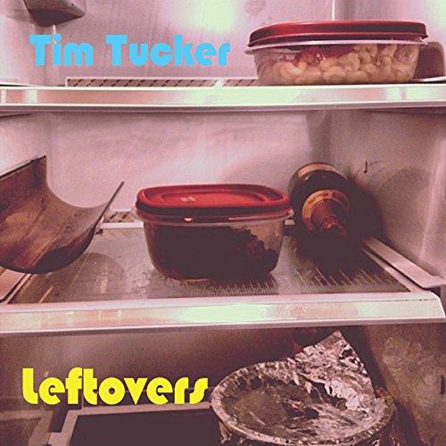 LEFTOVERS (CDR)