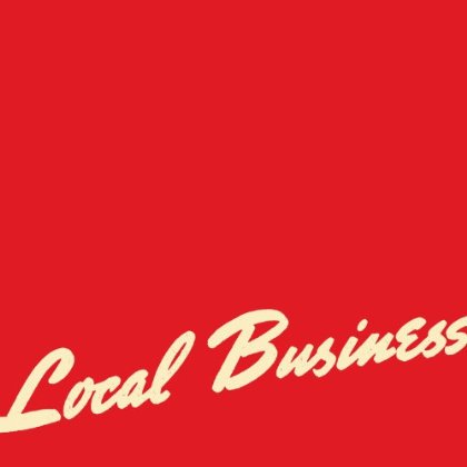LOCAL BUSINESS (MPDL)