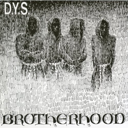 BROTHERHOOD