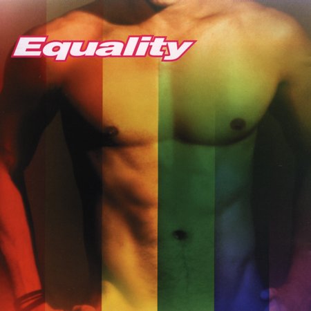 EQUALITY / VARIOUS