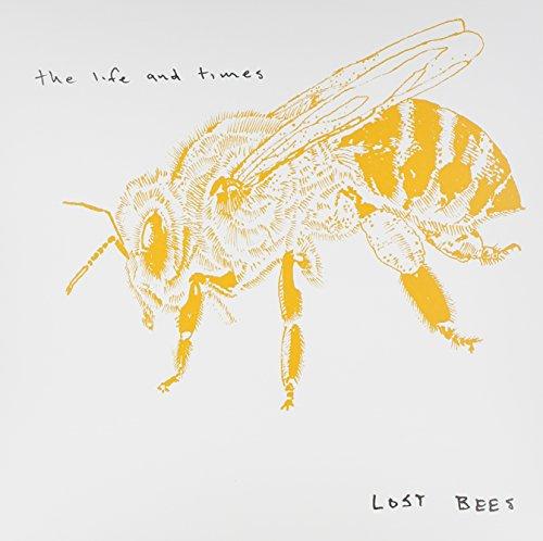 LOST BEES