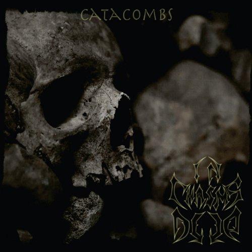 CATACOMBS (CDR)