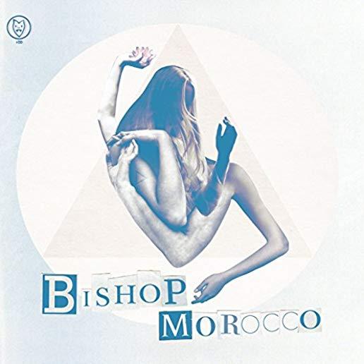 BISHOP MOROCCO (CAN)