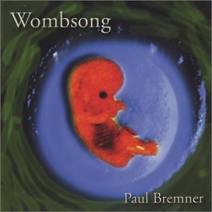 WOMBSONG