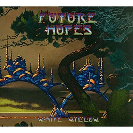 FUTURE HOPES (DIG)