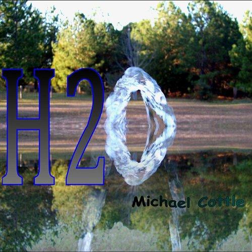 H2O (CDR)