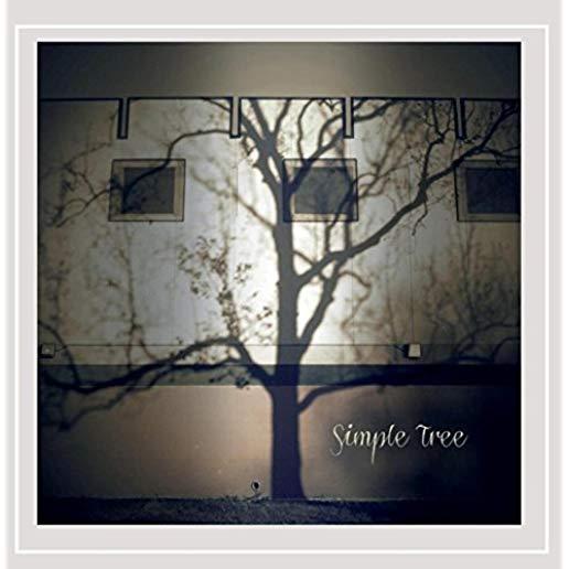 SIMPLE TREE (CDRP)