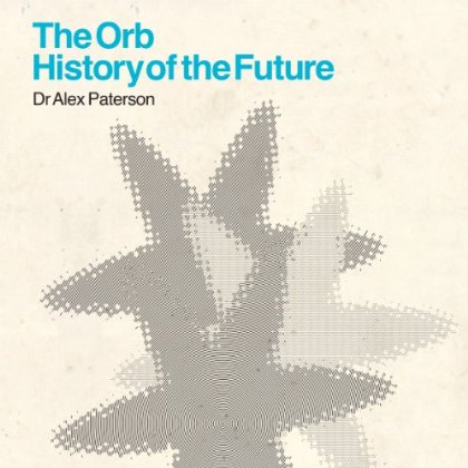 ORB: HISTORY OF THE FUTURE (HOL)