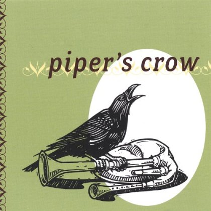 PIPER'S CROW