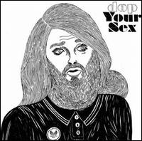 YOUR SEX (EP)
