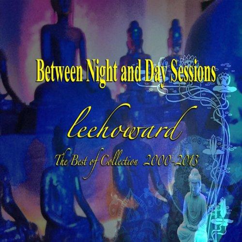 BETWEEN NIGHT & DAY SESSIONS-THE BEST OF 2000-2013