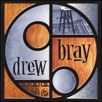 DREW BRAY
