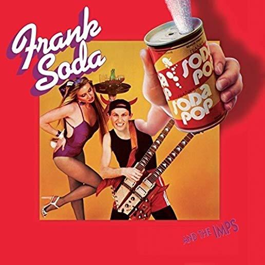 SODA POP (CAN)