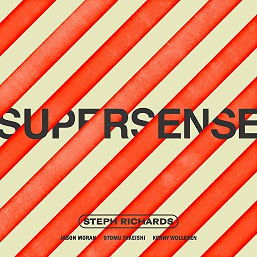 SUPERSENSE (DLCD)