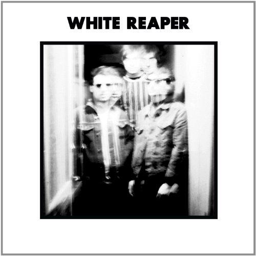 WHITE REAPER