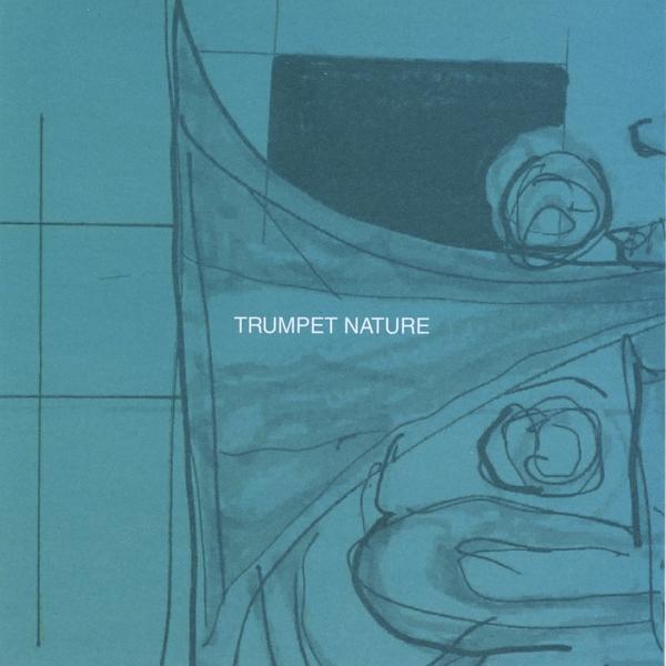 TRUMPET NATURE / VARIOUS