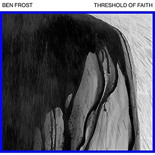 THRESHOLD OF FAITH (EP)