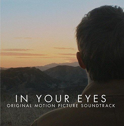 IN YOUR EYES / O.S.T. (CAN)